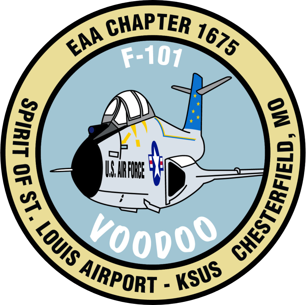 Chapter Logo